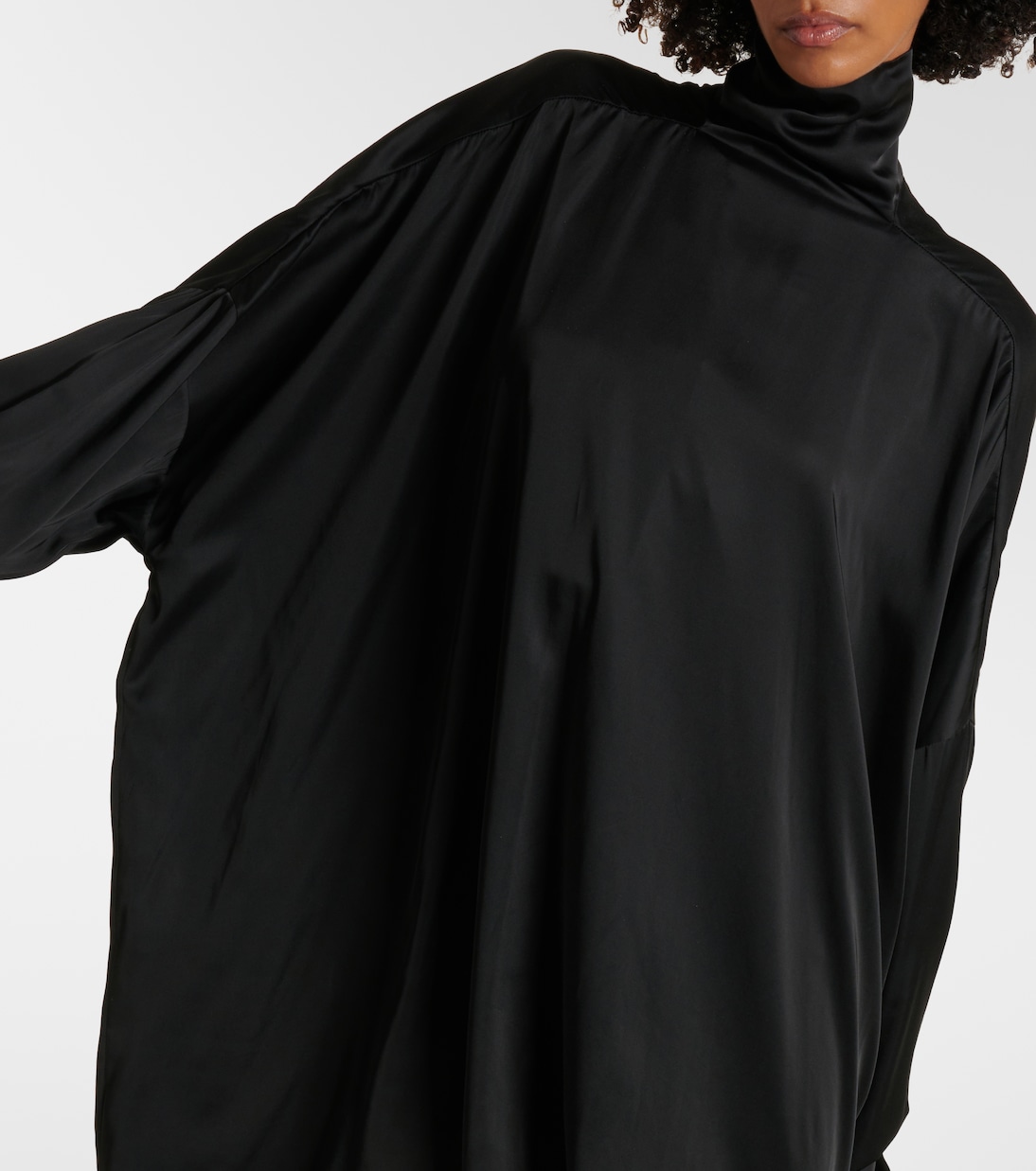 Top oversize | Rick Owens