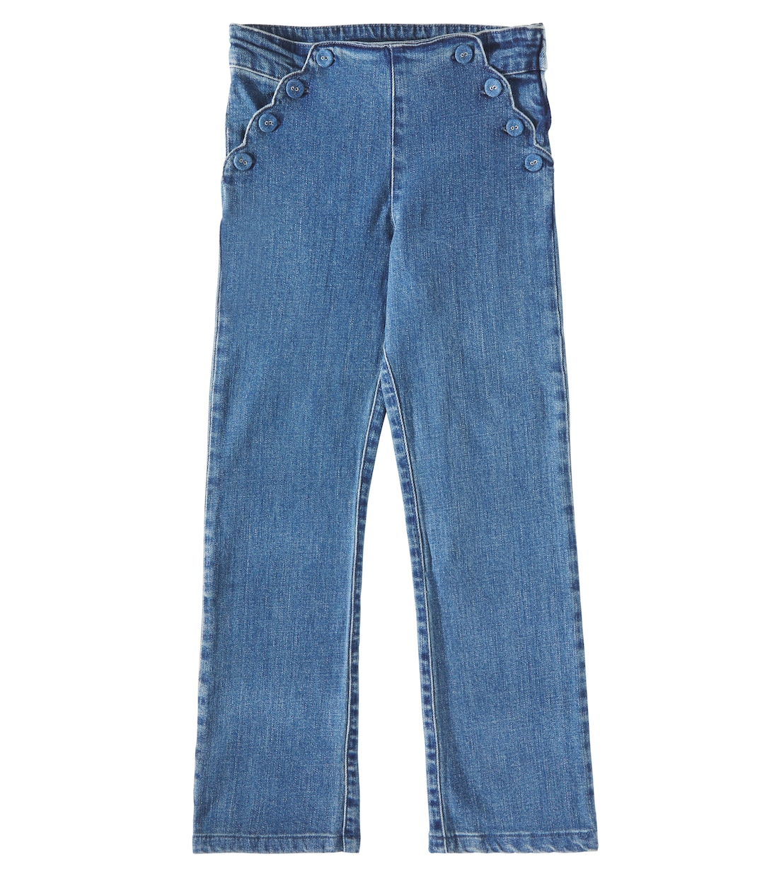 Jeans | Tartine et Chocolat