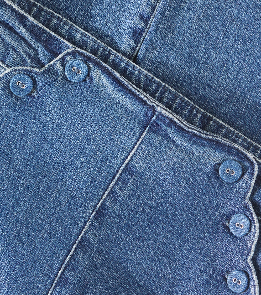 Jeans | Tartine et Chocolat