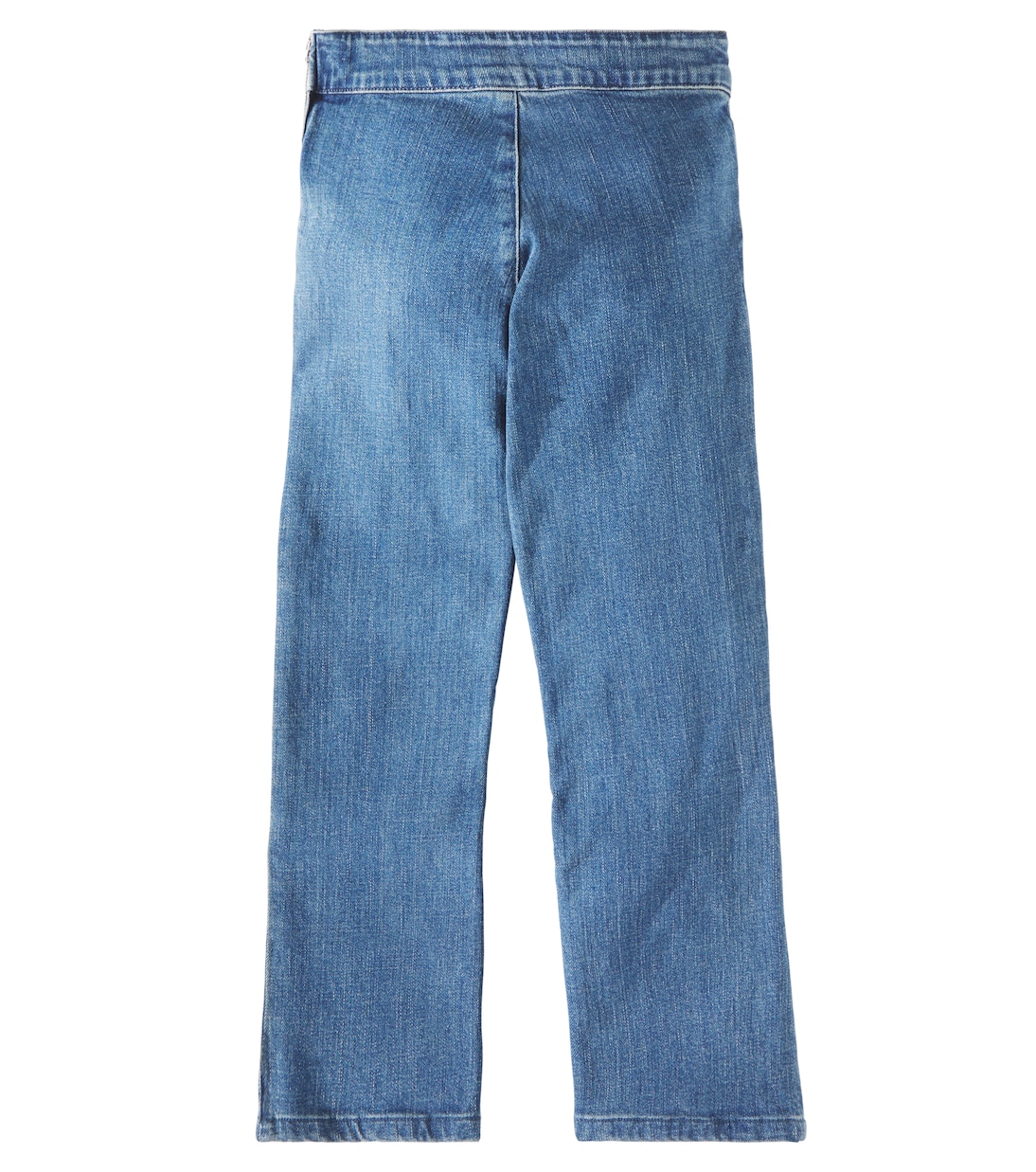 Jeans | Tartine et Chocolat