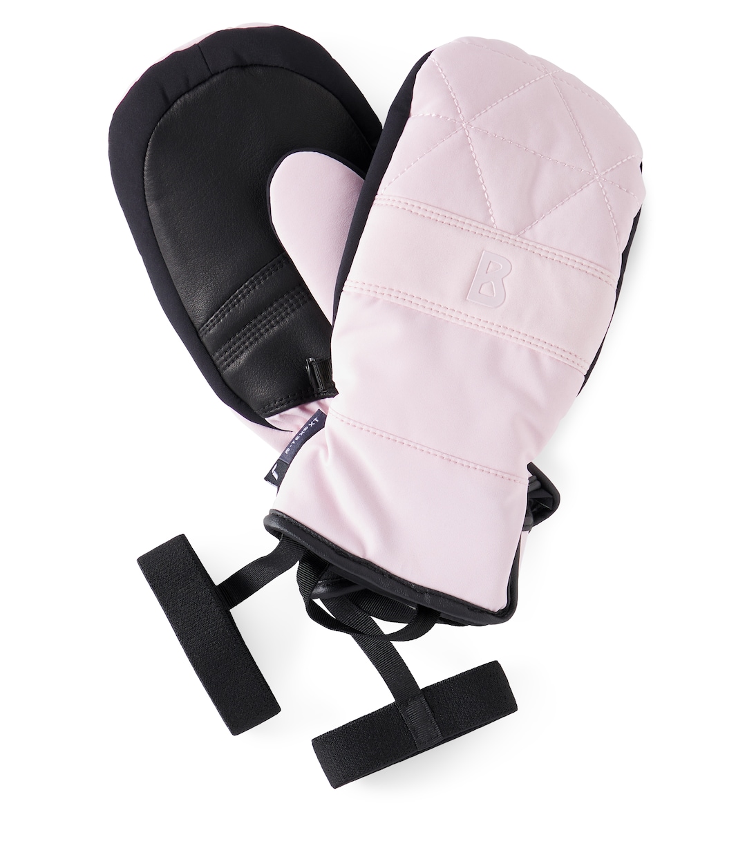 Muffole Janne R-TEX®XT | Bogner Kids