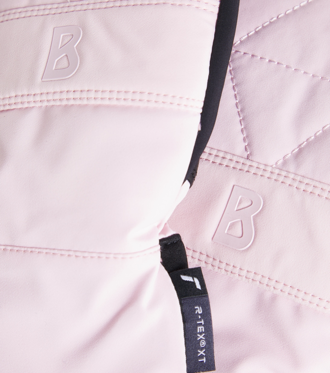 Muffole Janne R-TEX®XT | Bogner Kids