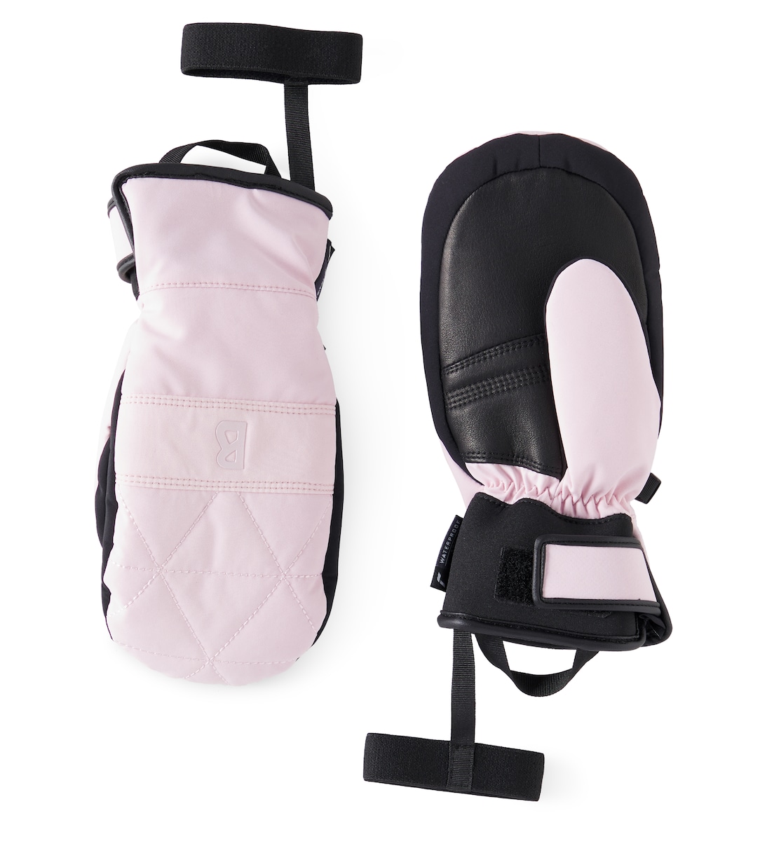 Muffole Janne R-TEX®XT | Bogner Kids