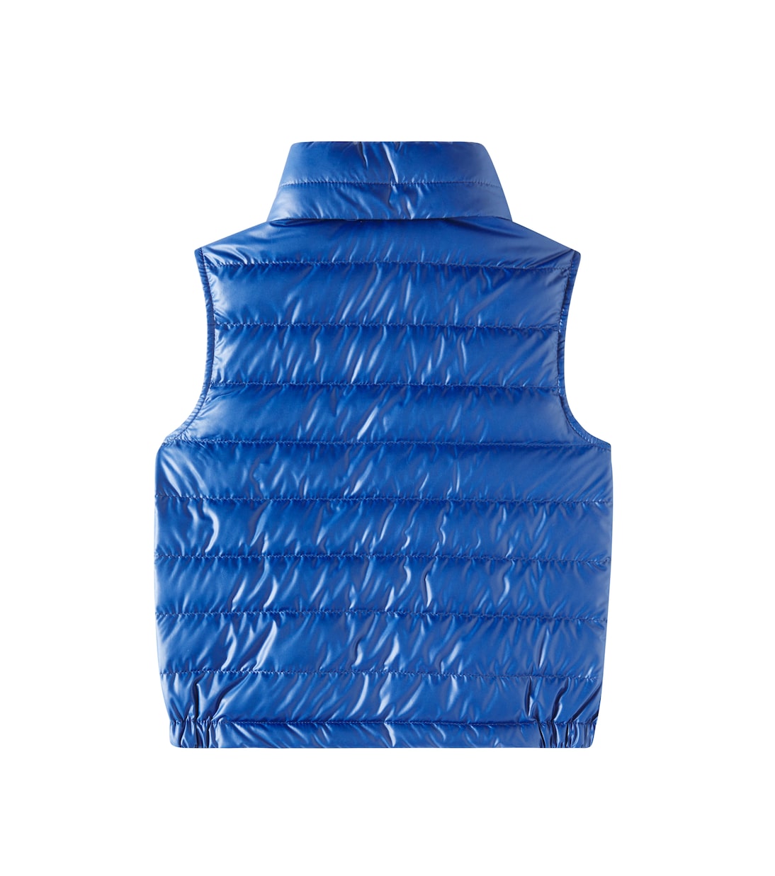 Daunenweste Apatou | Moncler Enfant
