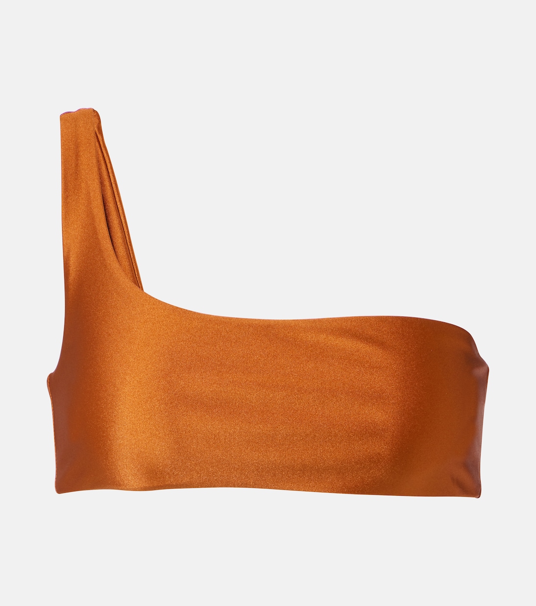 Eliza bikini top | Jade Swim