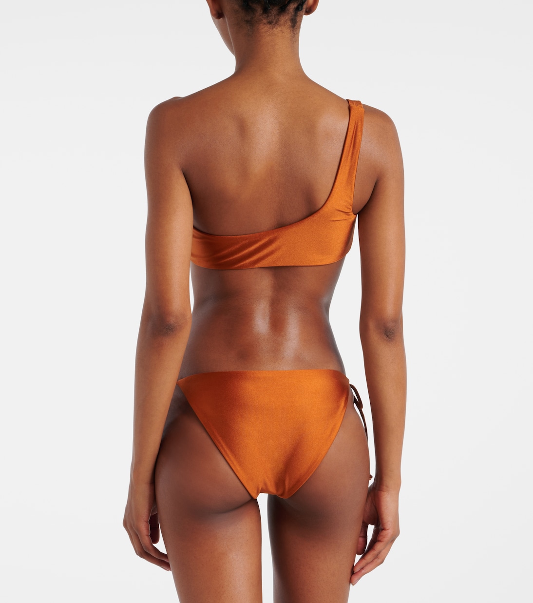 Eliza bikini top | Jade Swim