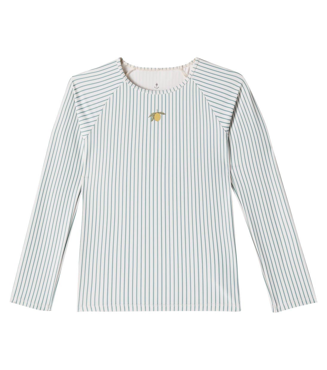 Rashguard Aster Bengal | Konges Sløjd
