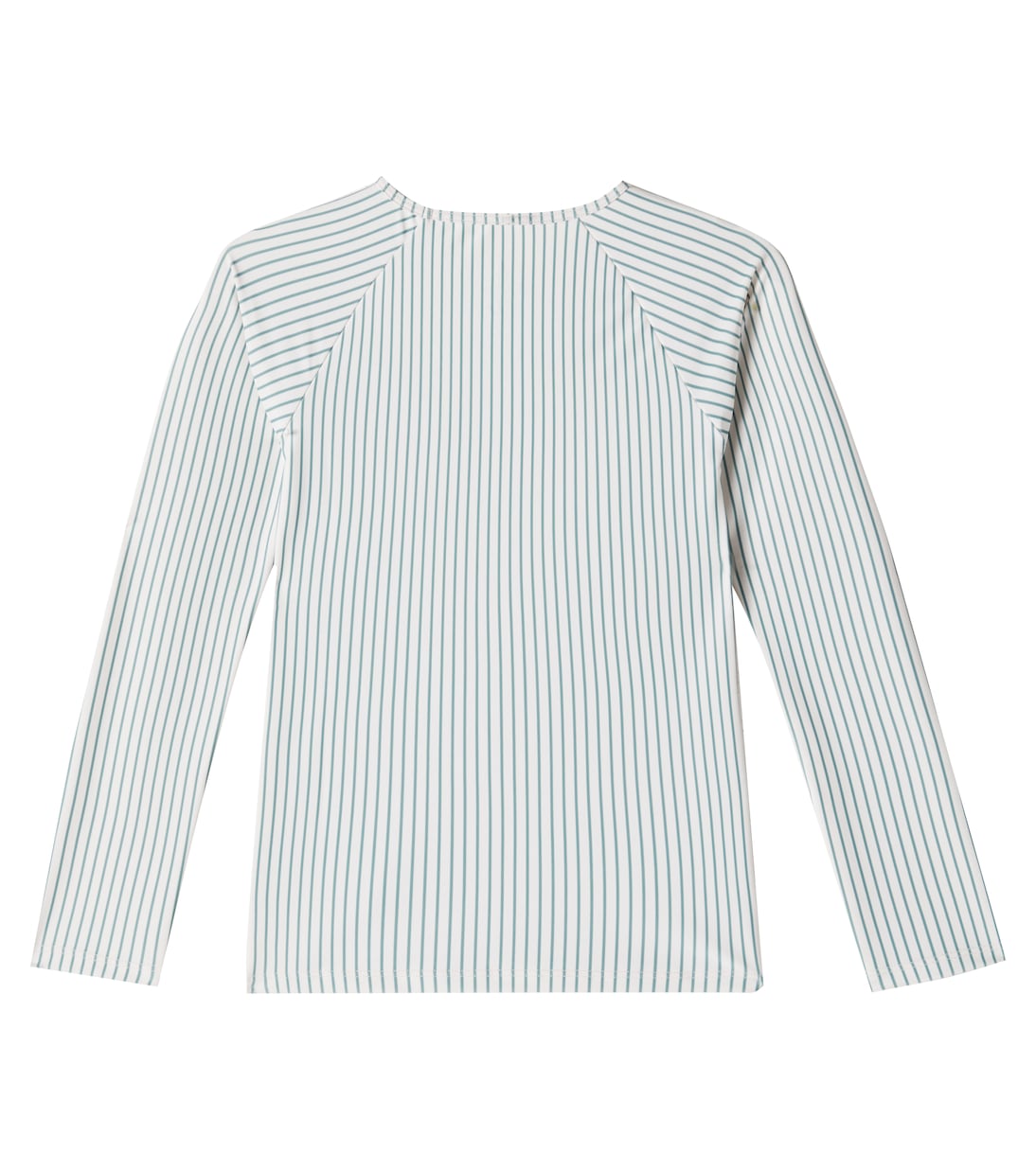 Rashguard Aster Bengal | Konges Sløjd