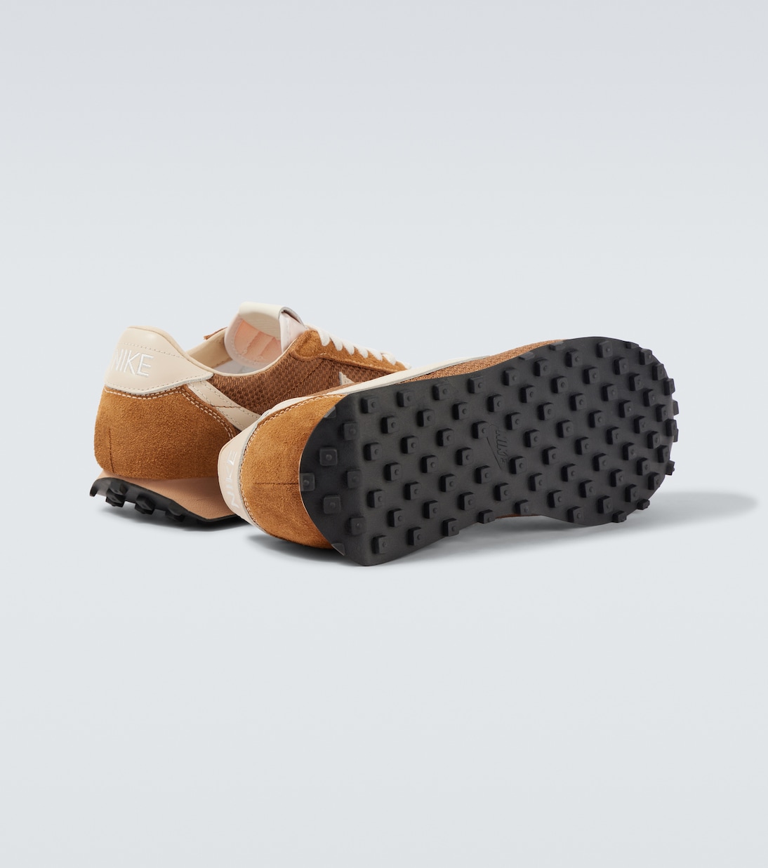 Sneakers LD-1000 mit Veloursleder | Nike