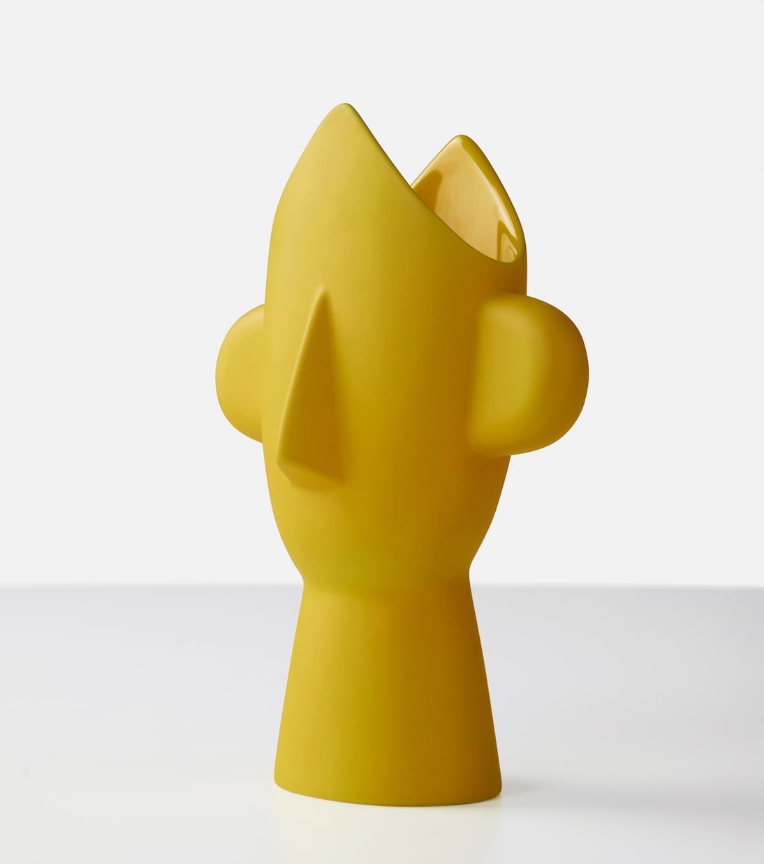 Diavoletto vase | Cappellini