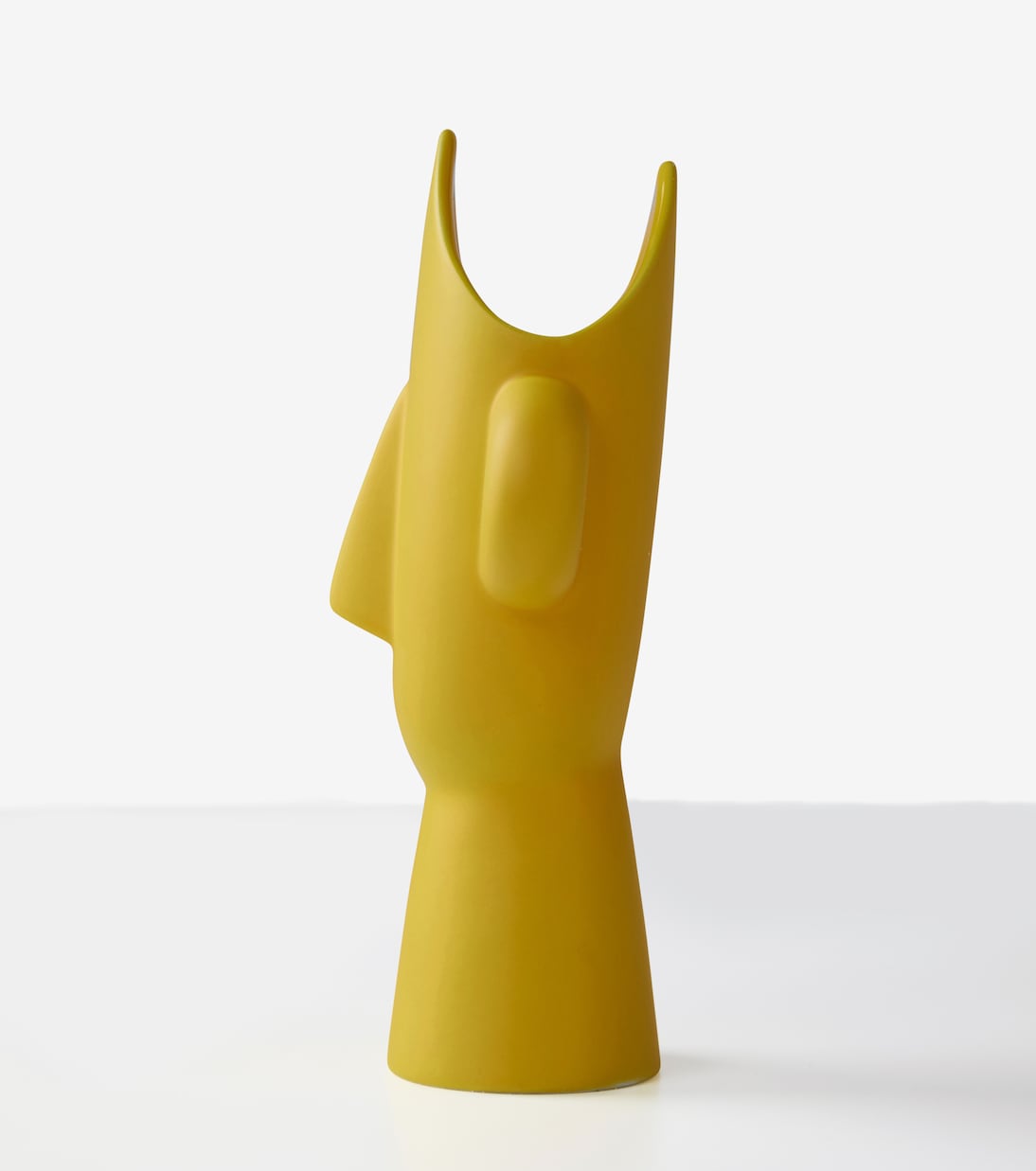 Diavoletto vase | Cappellini