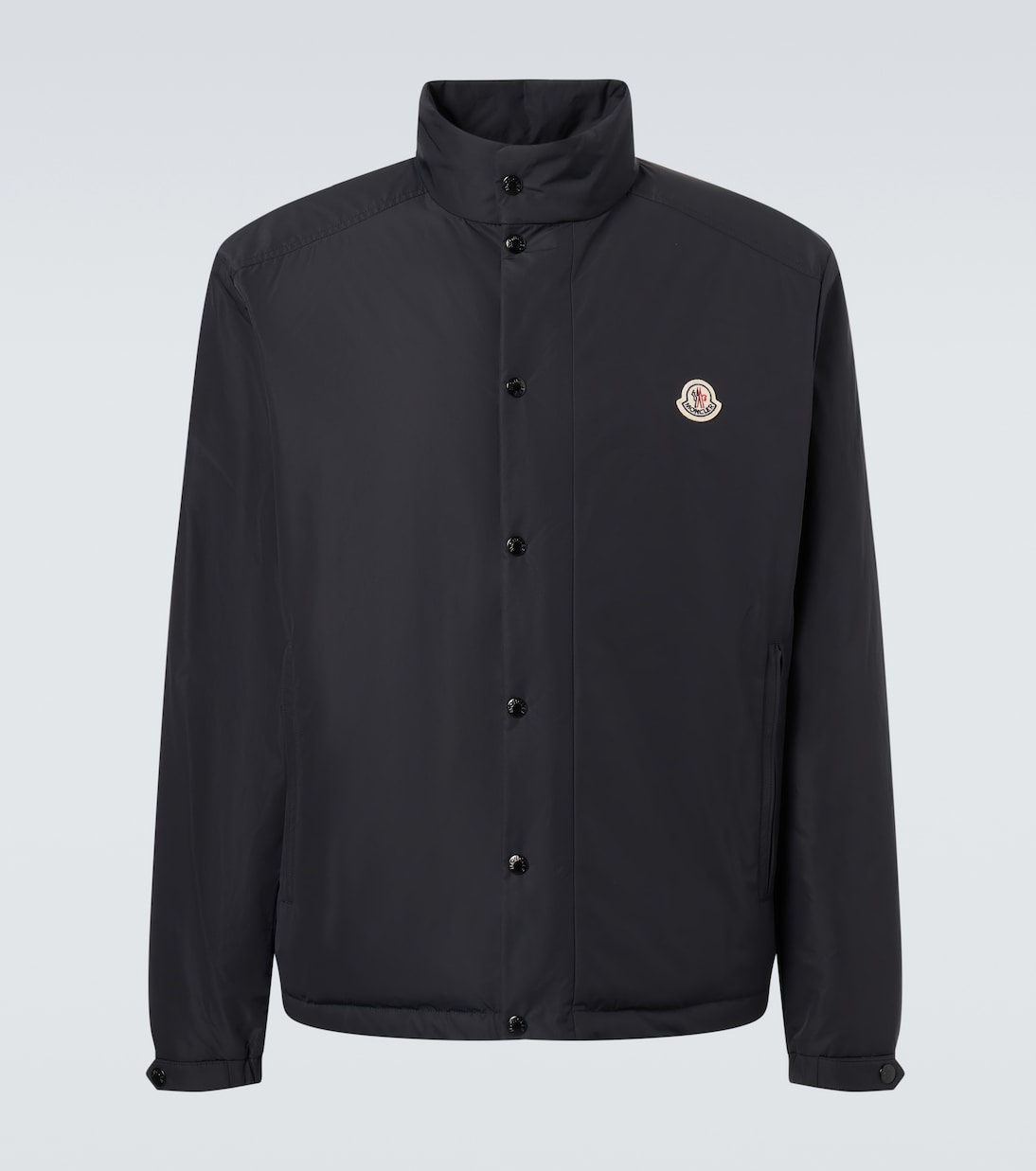 Epine down jacket | Moncler