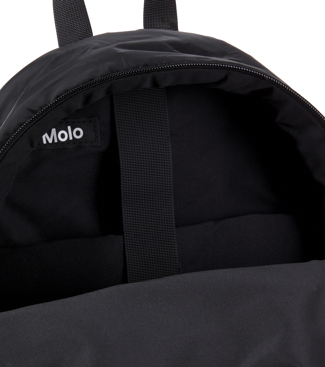 Zaino Stone | Molo