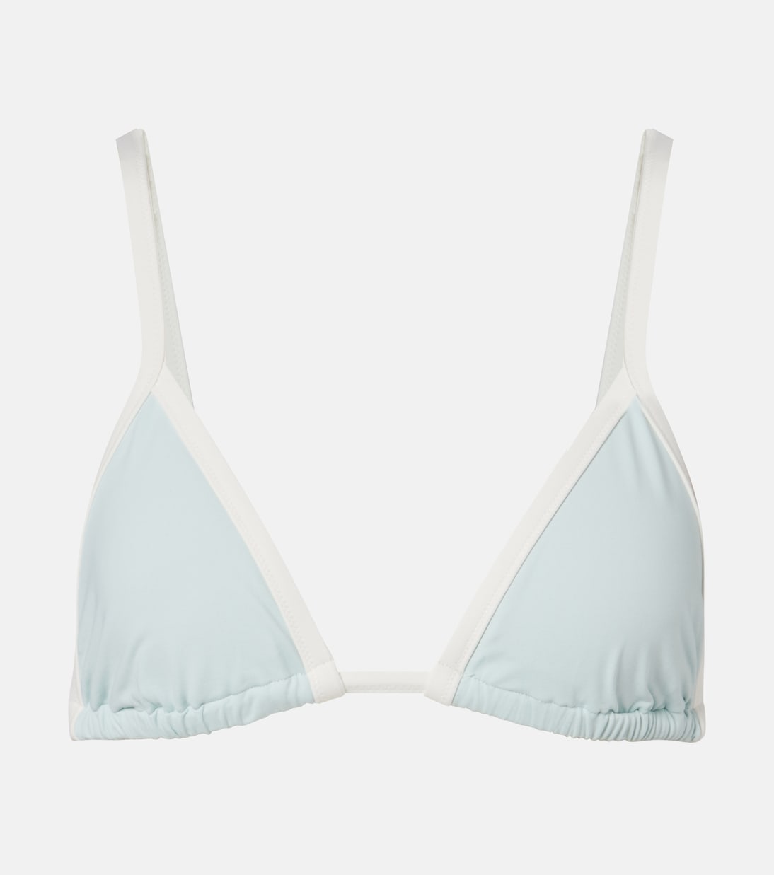 Haut de bikini Porto | Marysia