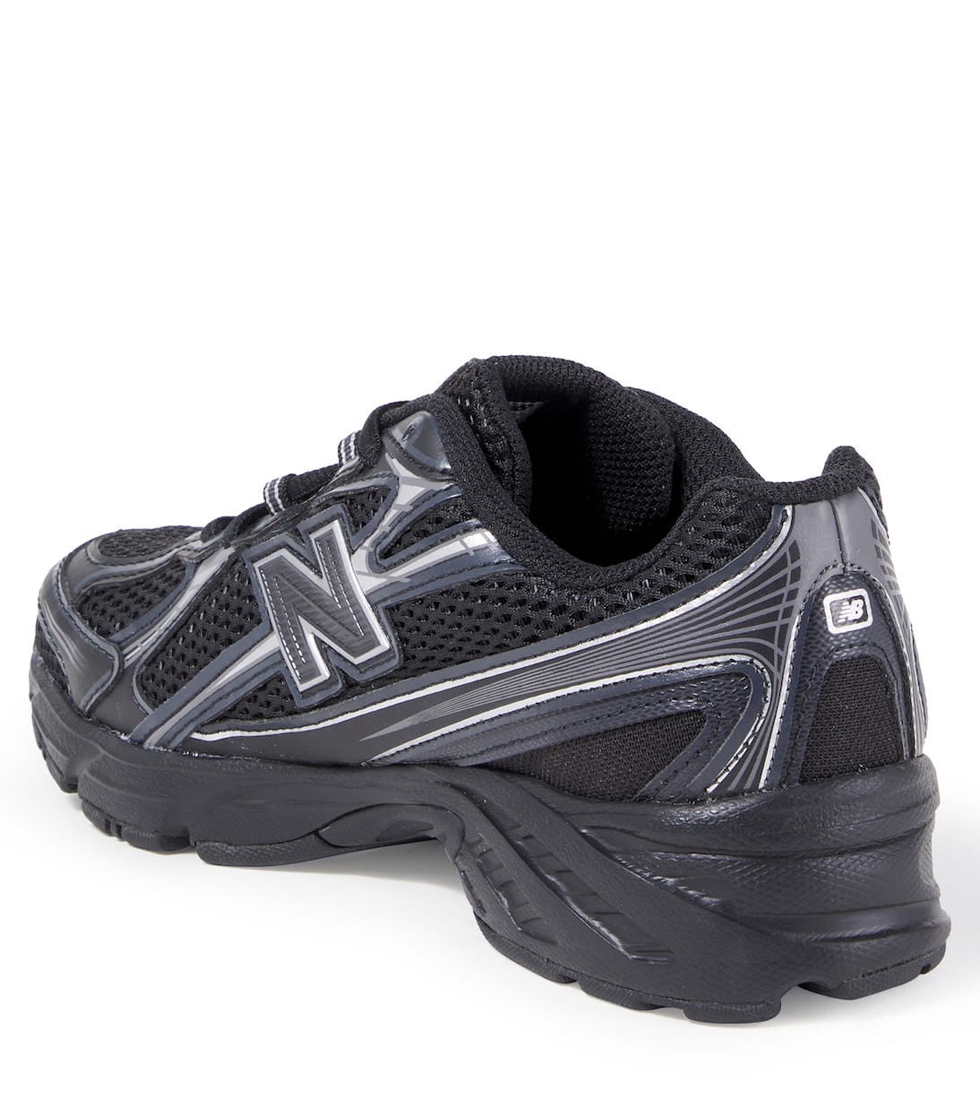 Sneakers 740 | New Balance Kids