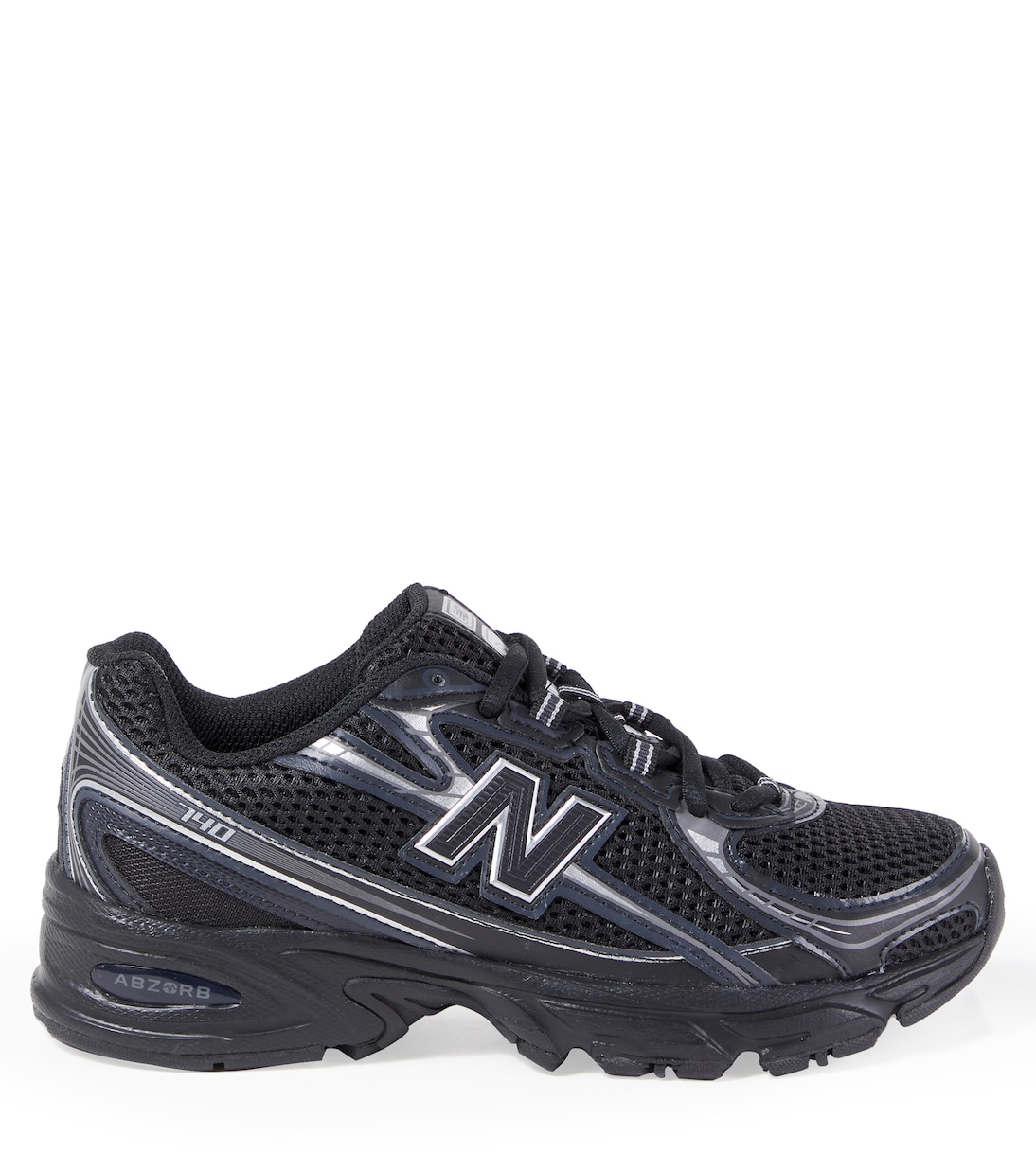 Sneakers 740 | New Balance Kids