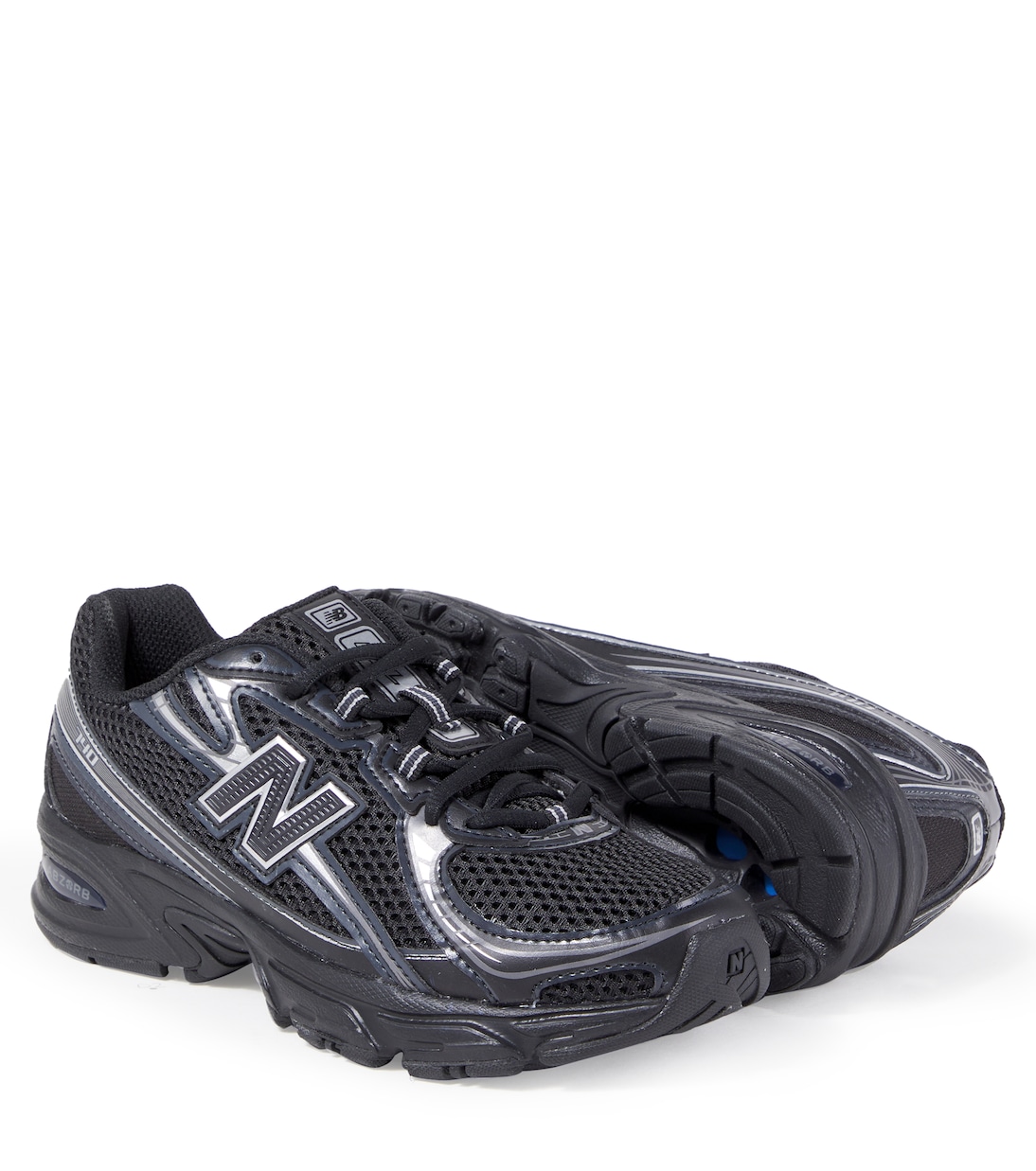 Sneakers 740 | New Balance Kids