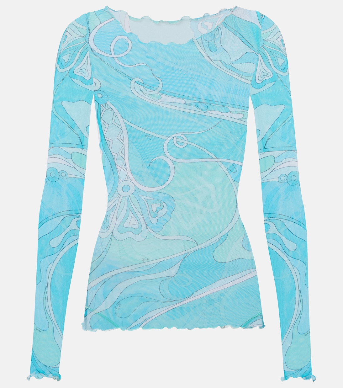 Top Orchidee | Pucci