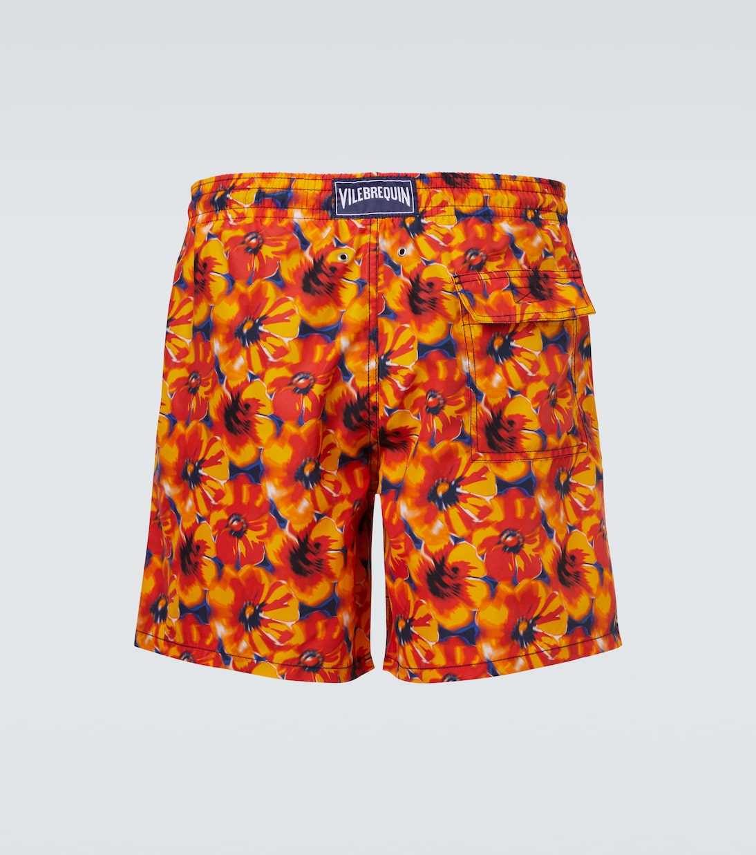 Badehose | Vilebrequin