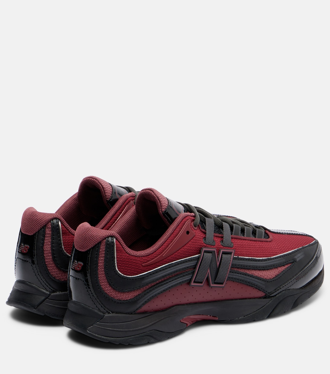 Baskets RC56 | New Balance