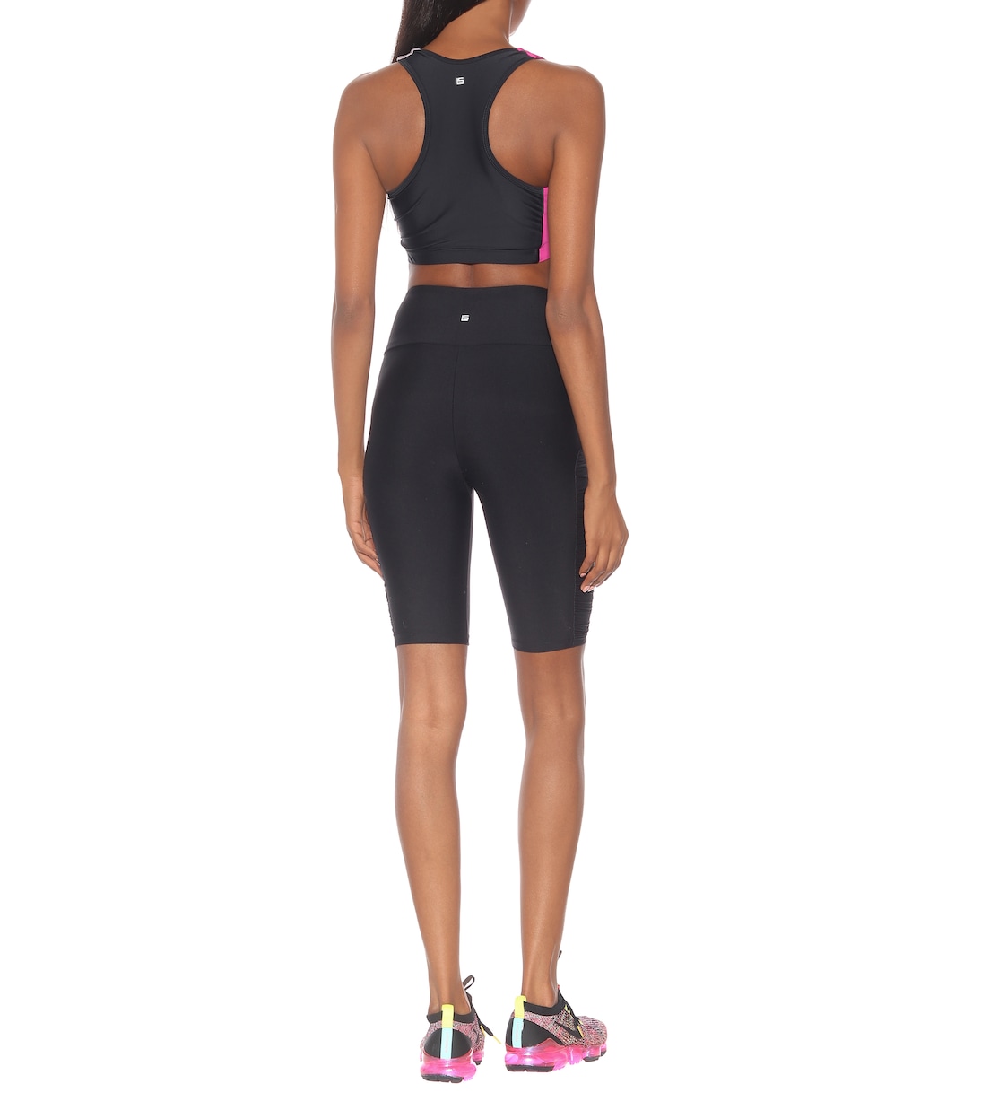 Mantra sports bra | Lanston Sport