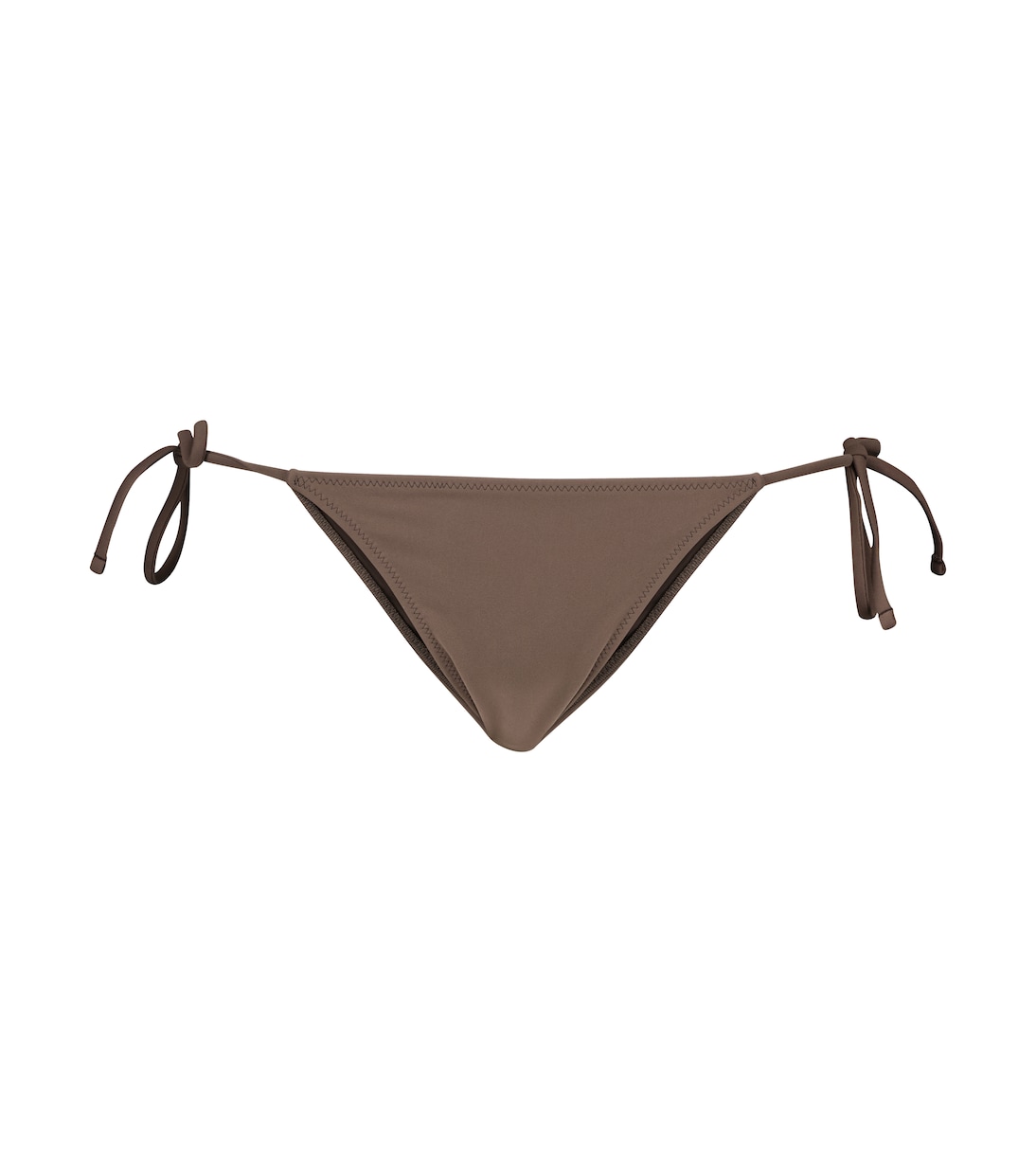 Bikini-Höschen Praia | Tropic of C
