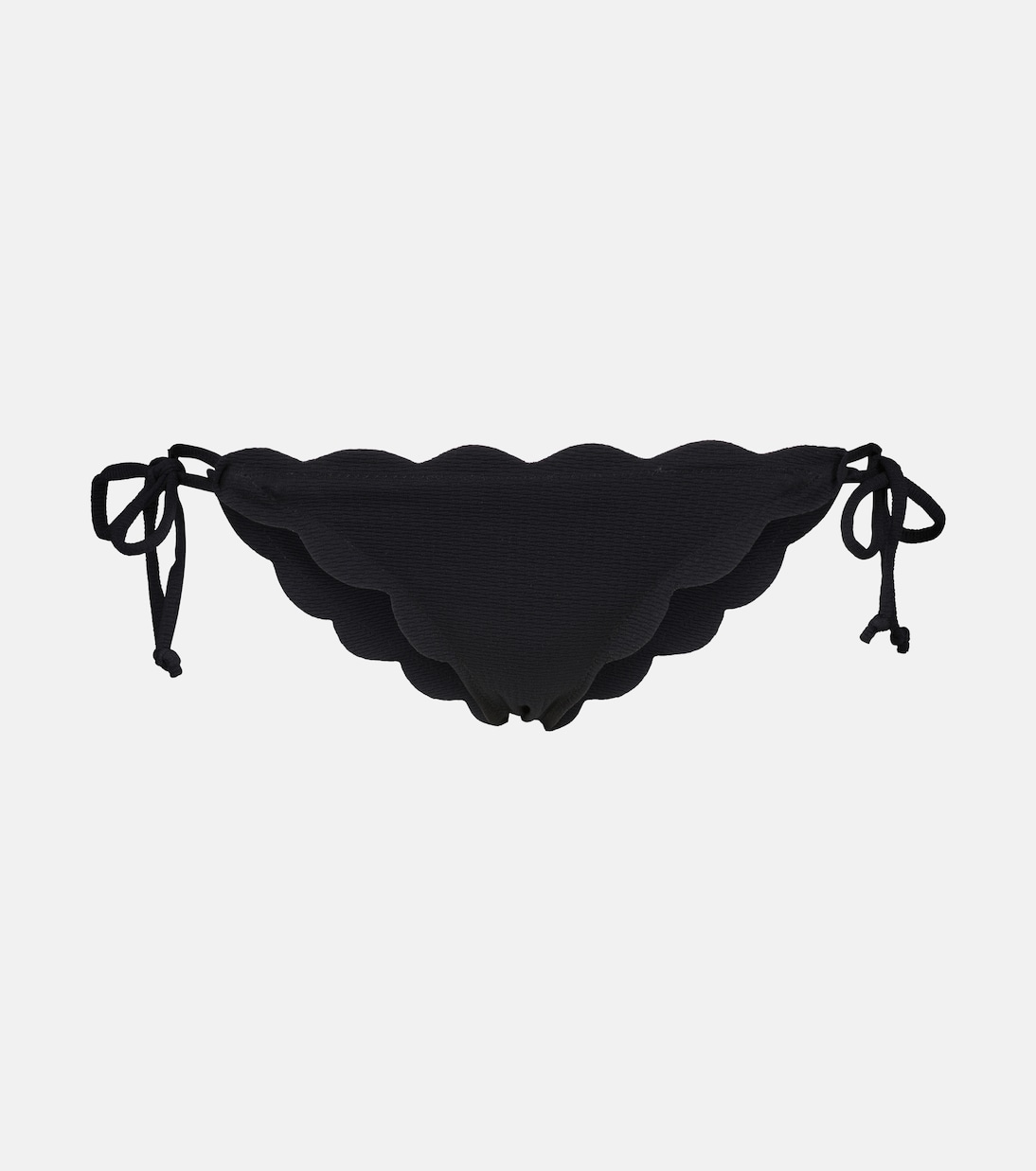 Bikini-Höschen Mott | Marysia