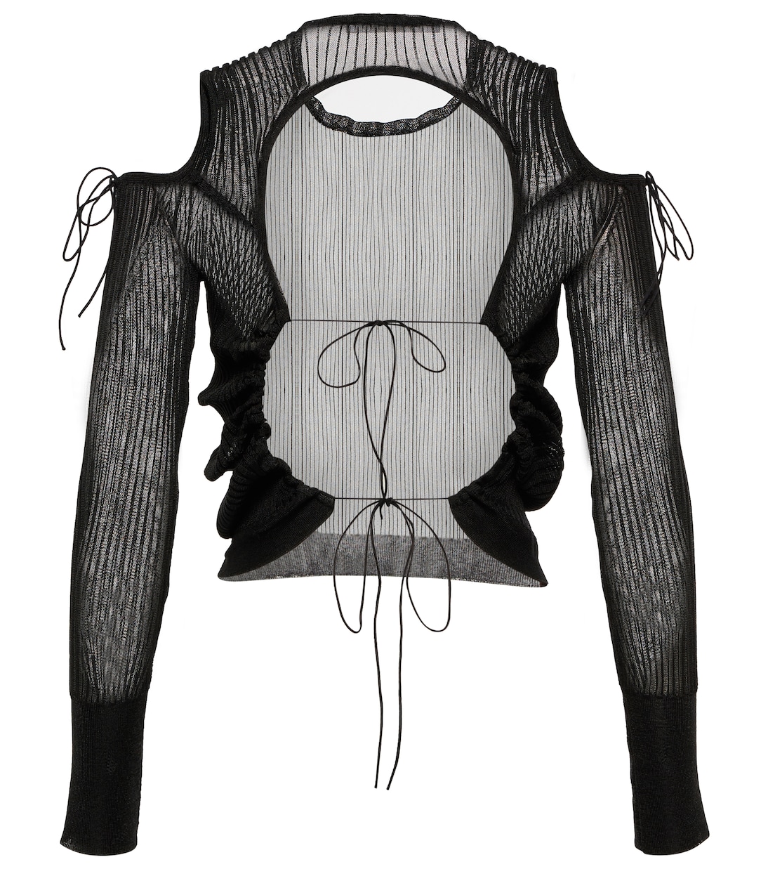 Top Felicia | Cecilie Bahnsen