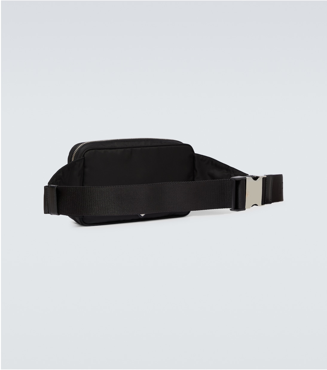 Marsupio con logo | Prada