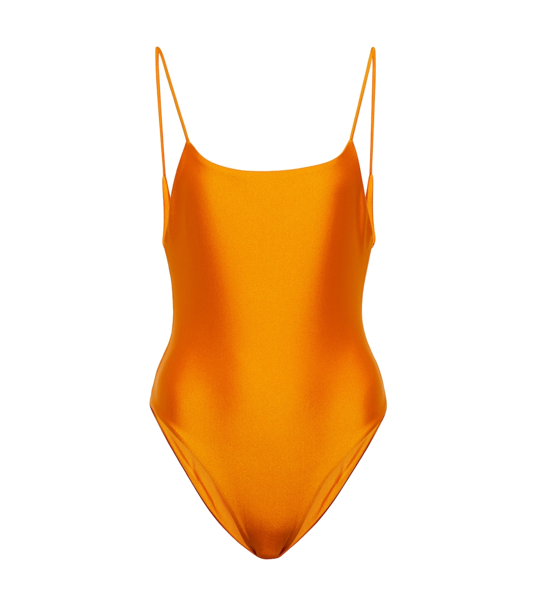Badeanzug Trophy | Jade Swim