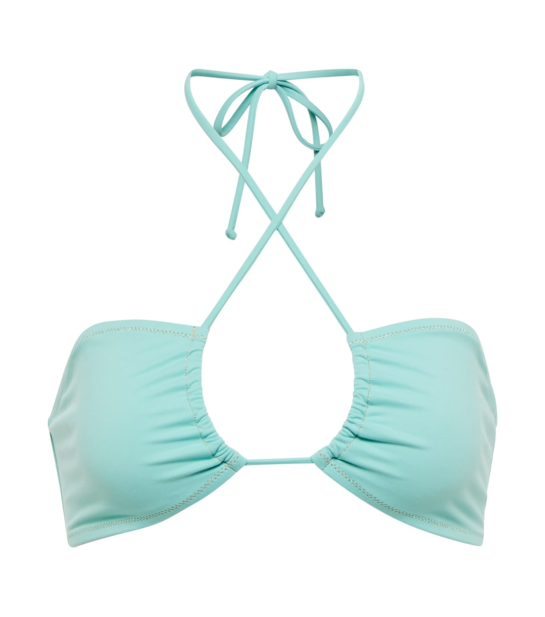 Bikini-Oberteil | Reina Olga