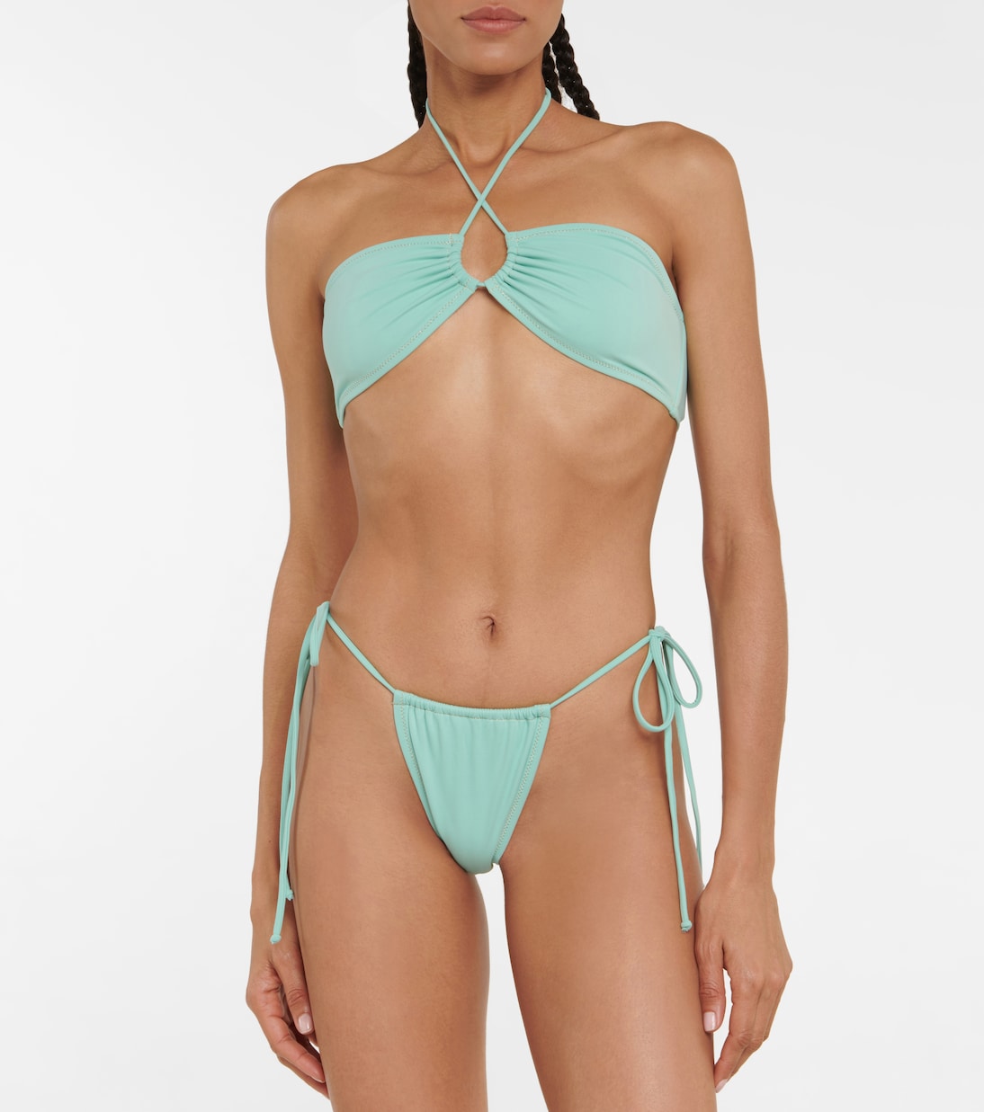 Bikini-Oberteil | Reina Olga