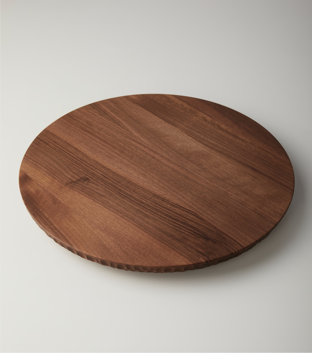 Touch Large platter | Zanat