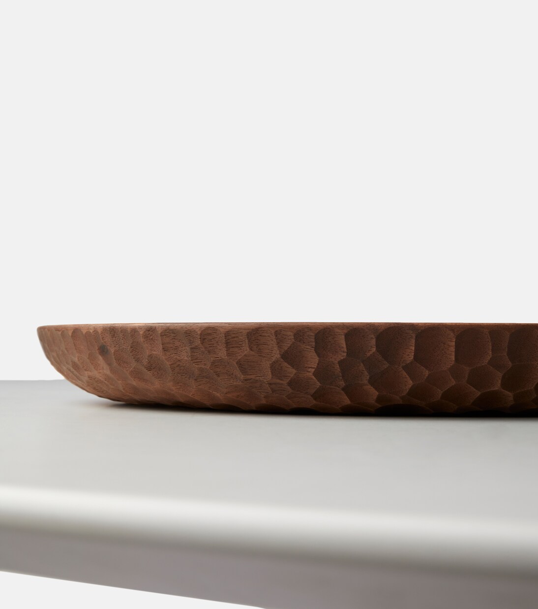 Touch Large platter | Zanat