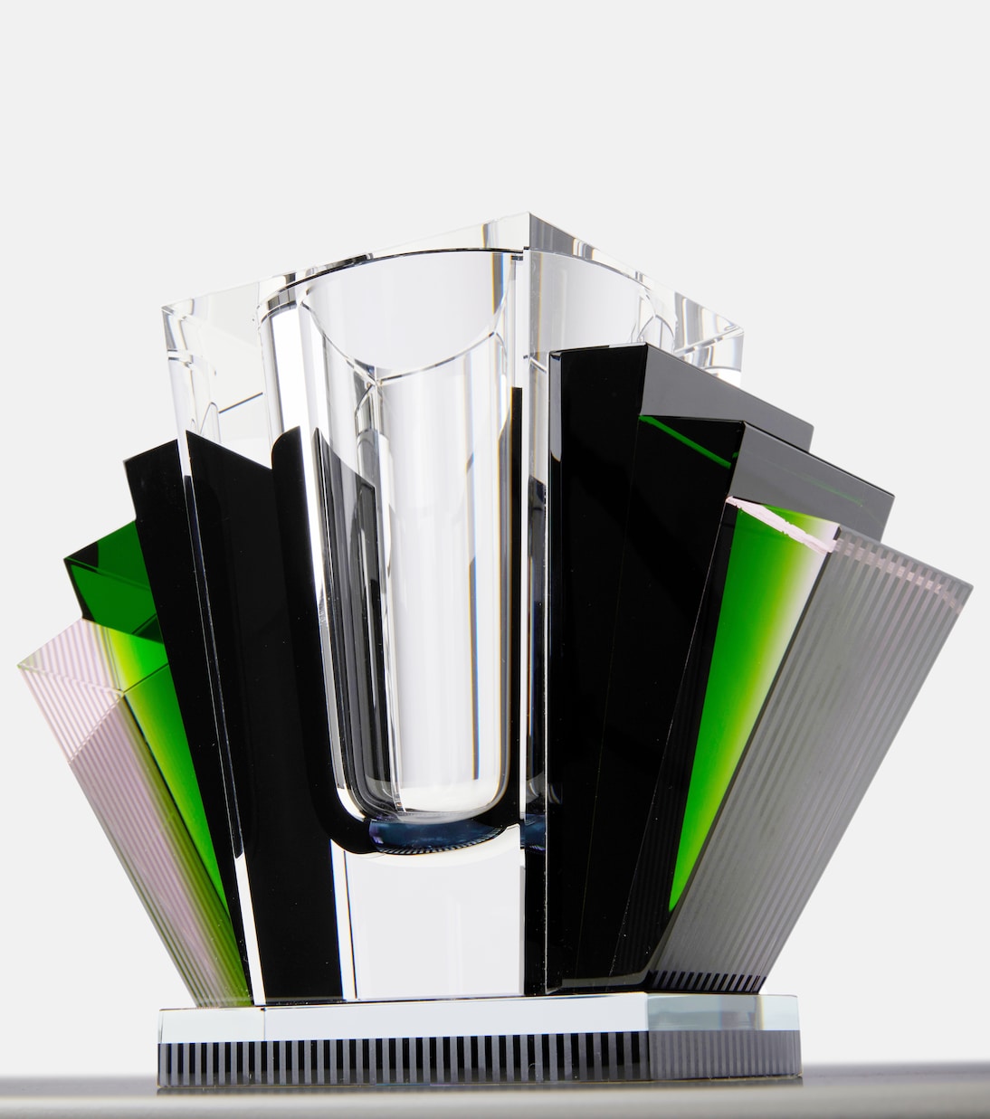 Harlem crystal vase | Reflections Copenhagen