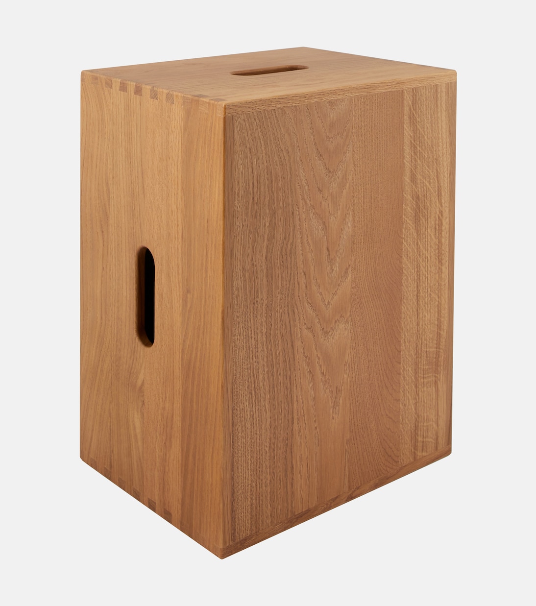 Hocker LC14 Maison du Brésil by Le Corbusier | Cassina