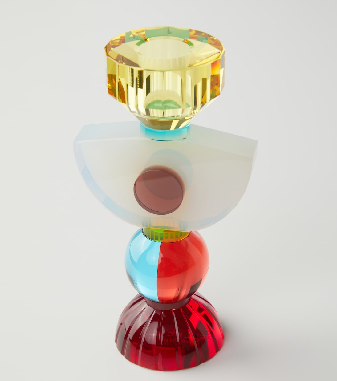 India candle holder | Reflections Copenhagen