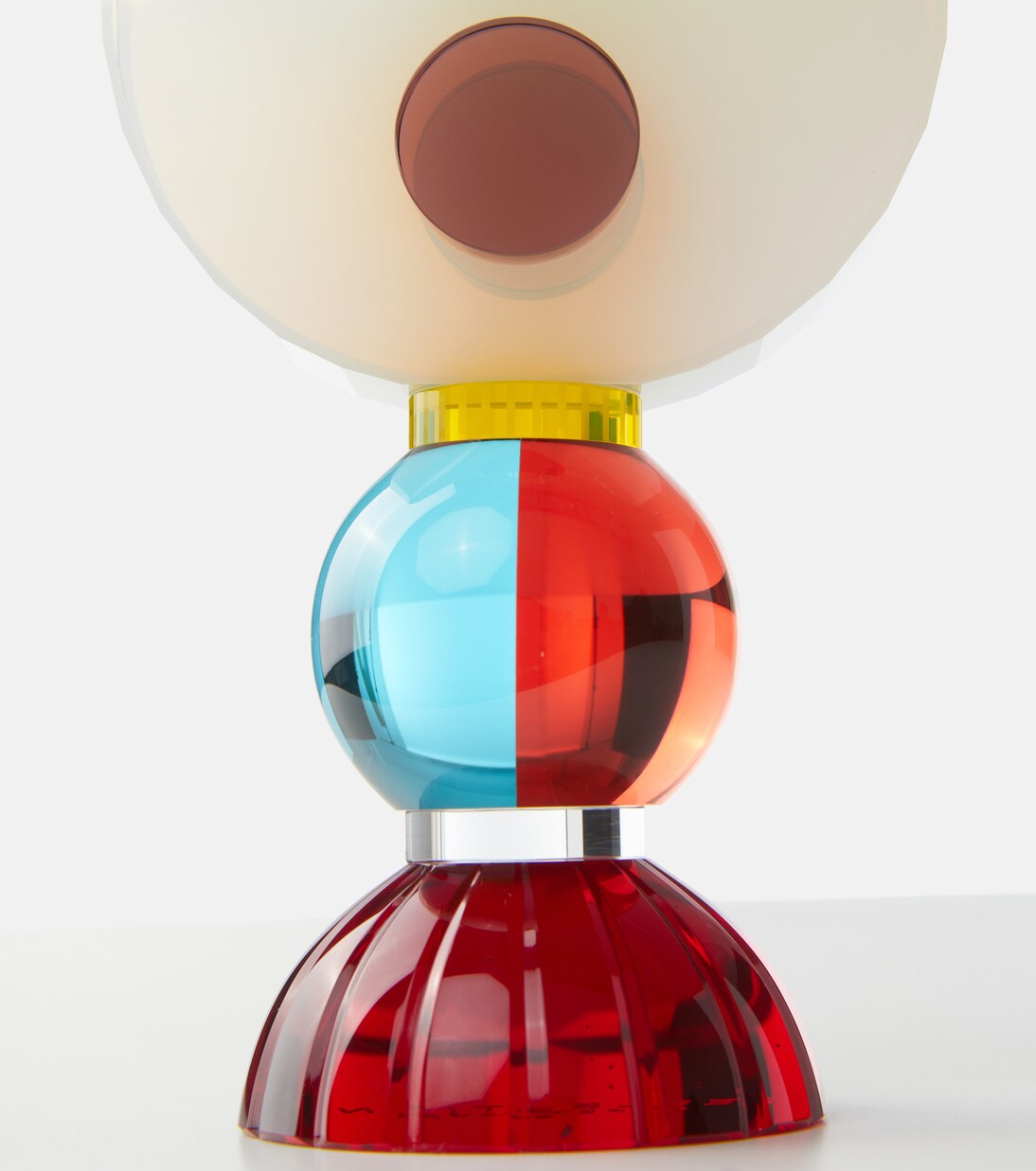 India candle holder | Reflections Copenhagen