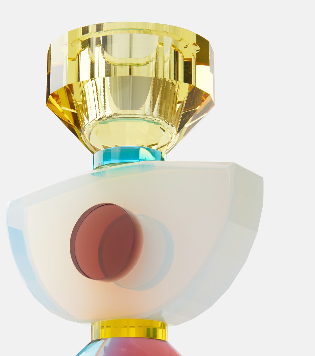 India candle holder | Reflections Copenhagen