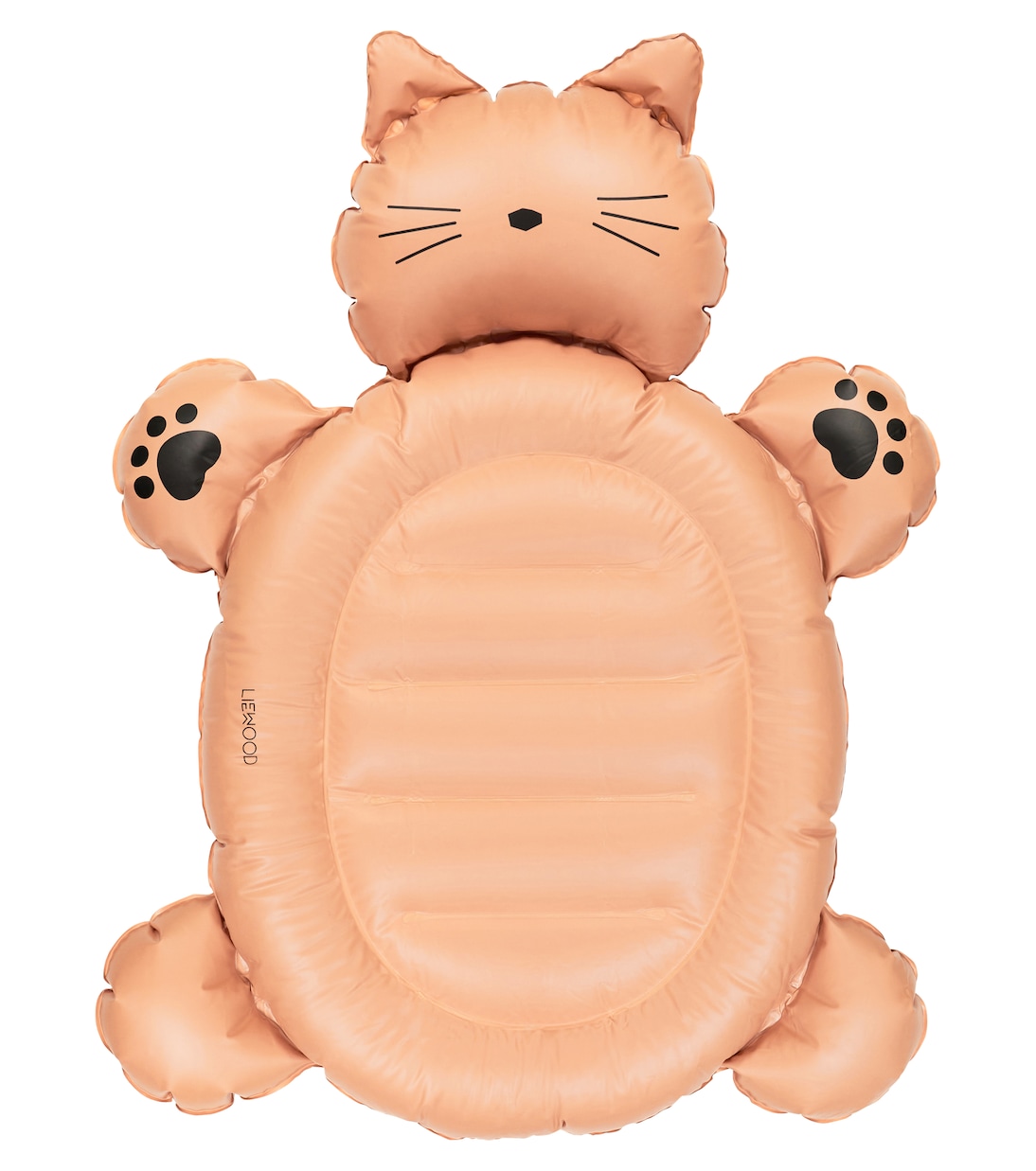 Cody inflatable float | Liewood