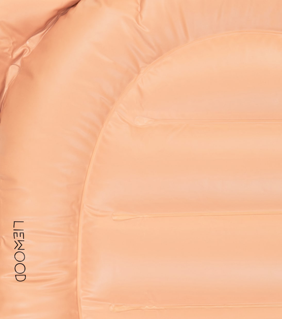 Cody inflatable float | Liewood