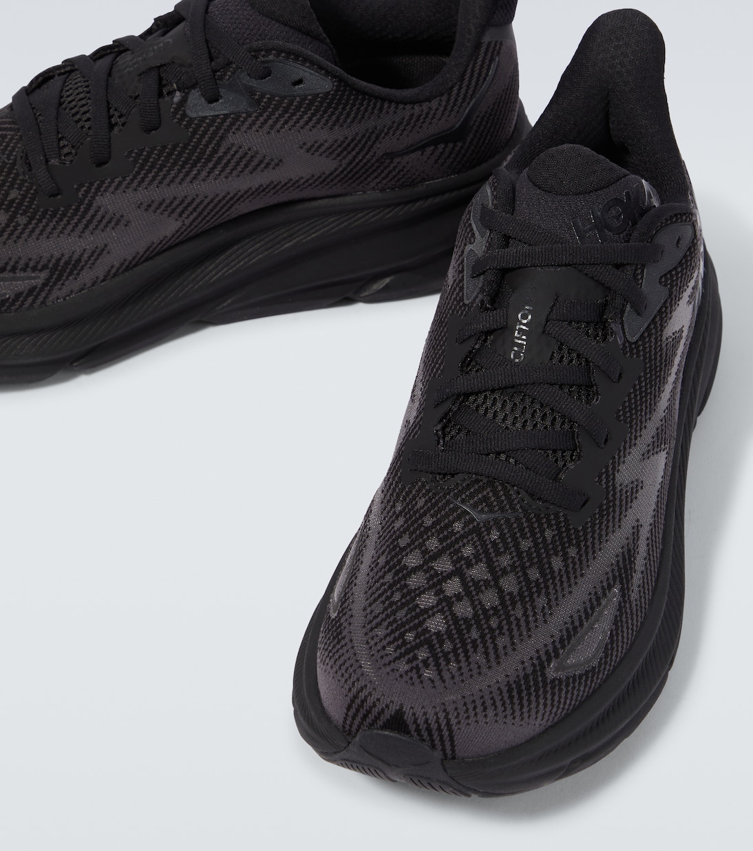 Sneakers Clifton 9 | Hoka One One