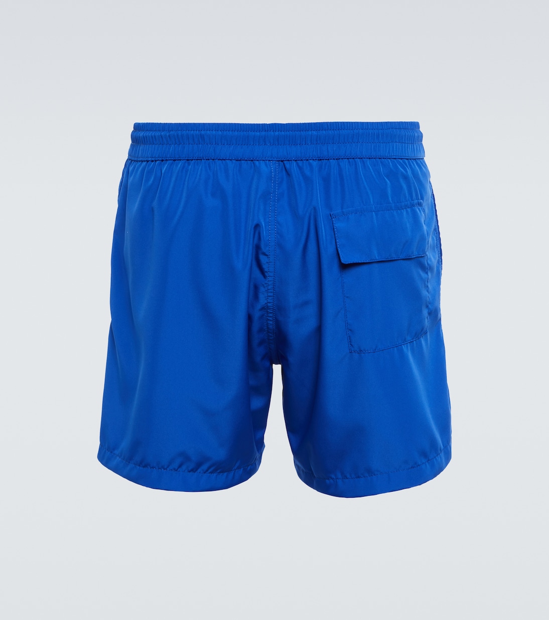 Short de bain | Thom Sweeney
