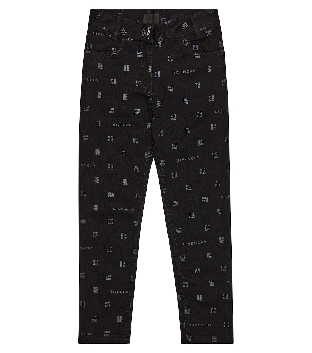 Jeans 4G | Givenchy Kids
