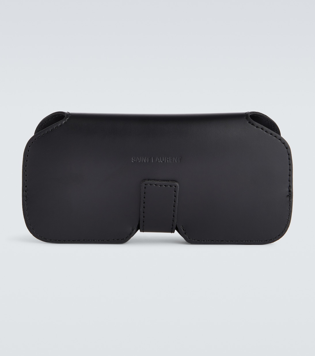 Lunettes de soleil aviateur SL 309 M | Saint Laurent