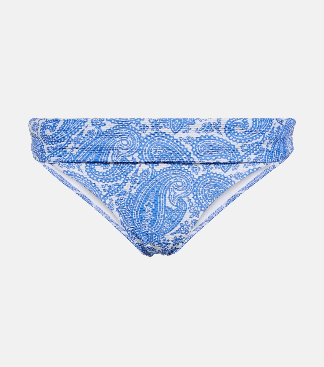 Slip bikini Cap Mala | Heidi Klein