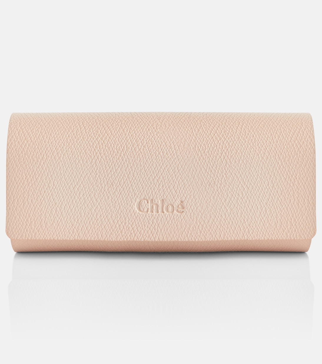 Gafas de sol redondas Honoré | Chloé