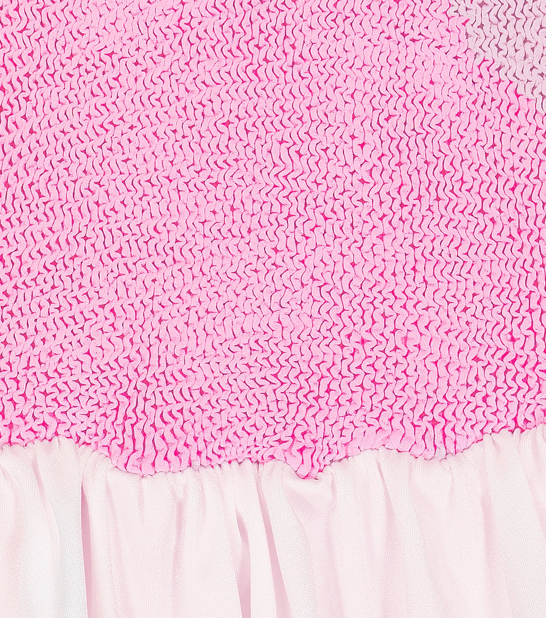 Baby - Costume intero Denise | Hunza G Kids