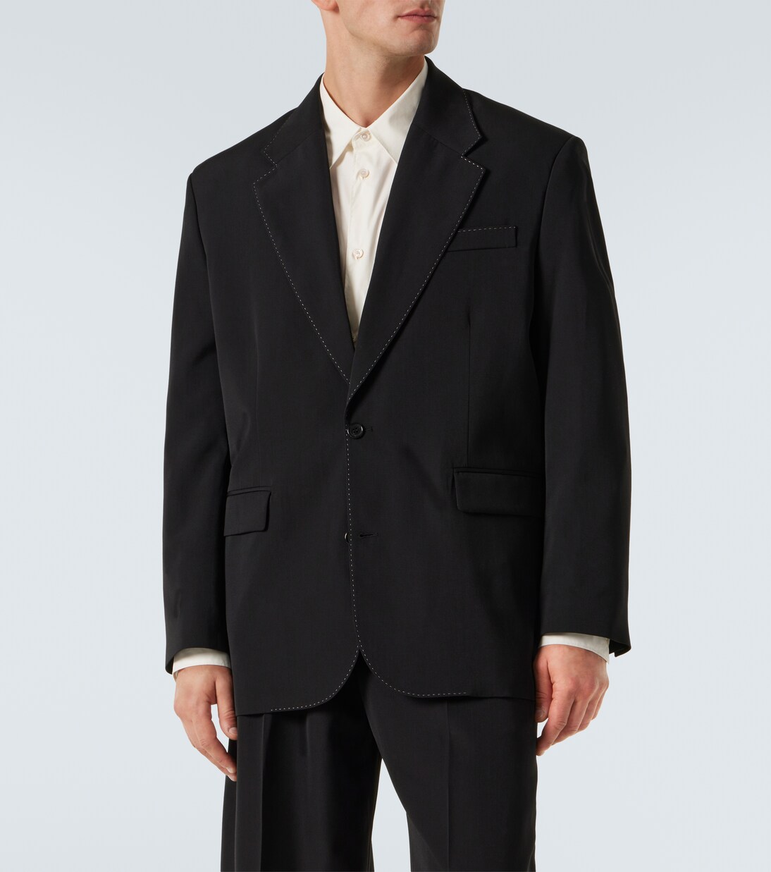 Anzugjacke | Acne Studios