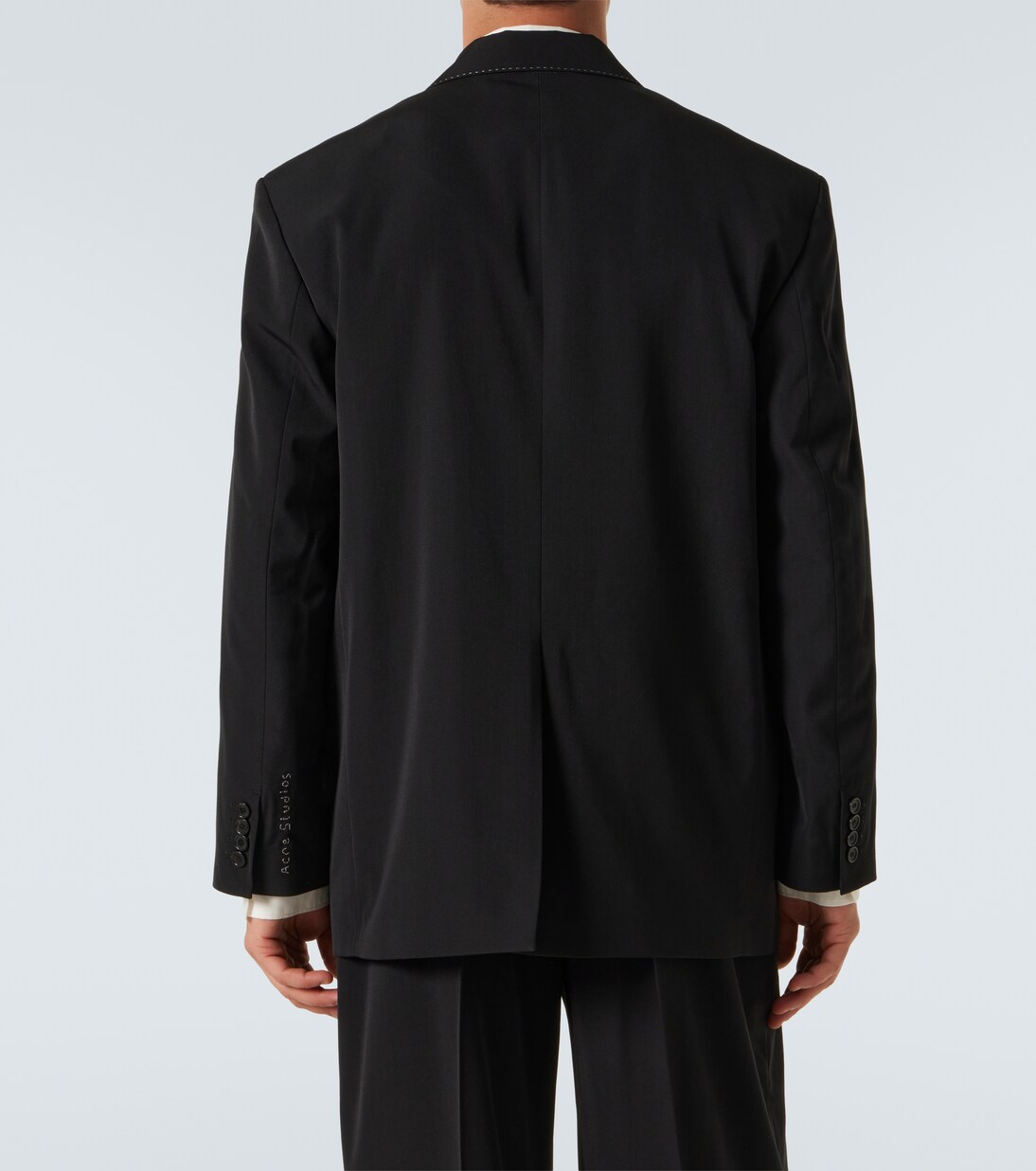 Anzugjacke | Acne Studios